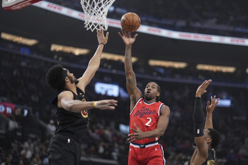 未来争冠铺 未来争冠铺