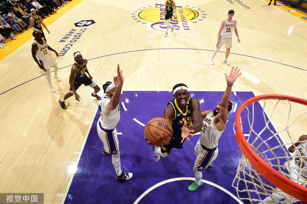 实的多面手 实的多面手