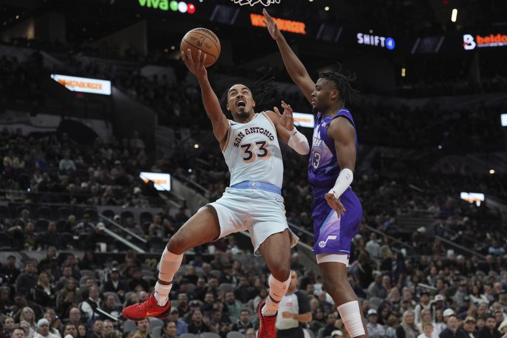 角色定位中 角色定位中