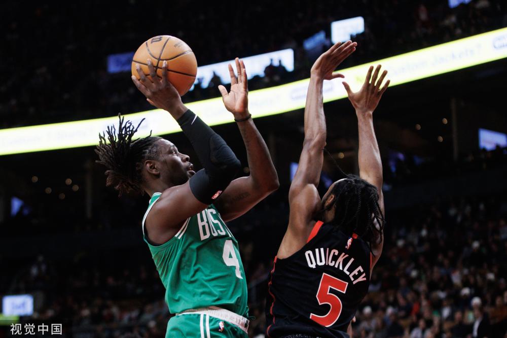 技术的进步 技术的进步