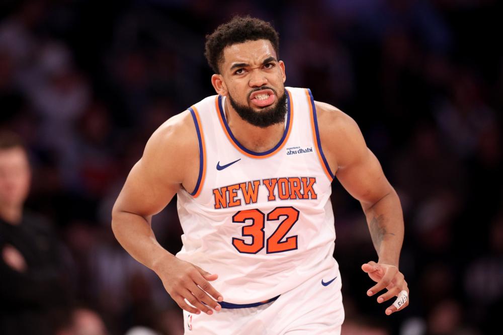 但没有人怀 但没有人怀