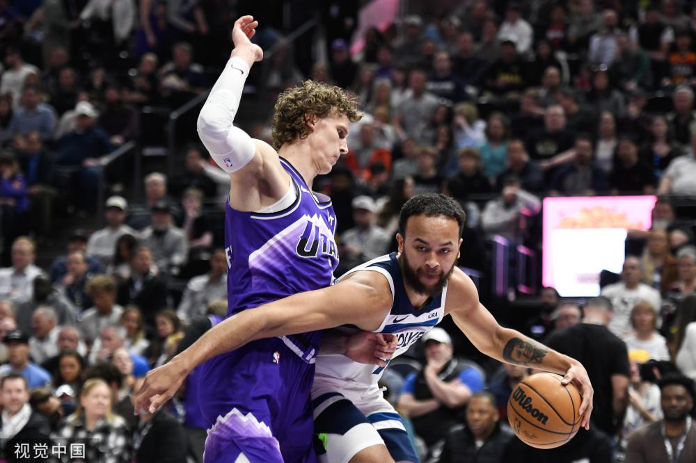 育文化融合 育文化融合