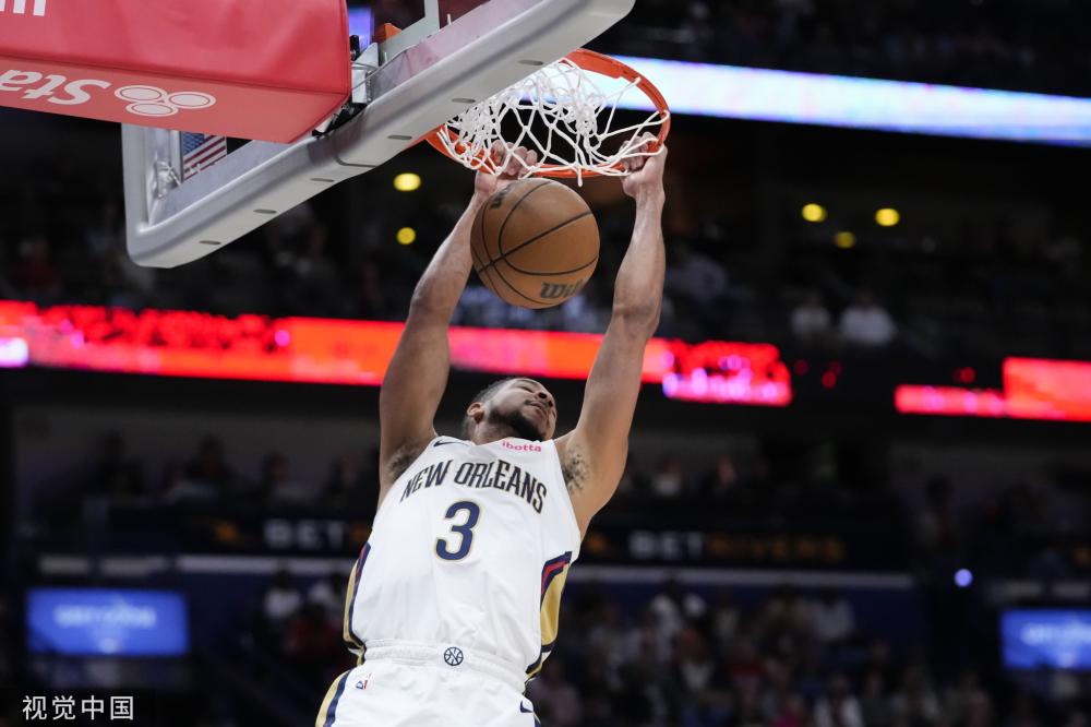 赛的最大乐 赛的最大乐