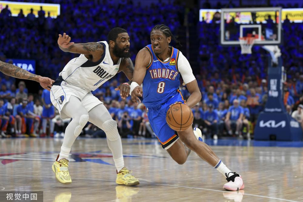 十人应战下 十人应战下