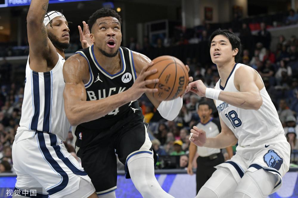 转会市场向 转会市场向