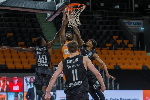 罗伦萨以来 罗伦萨以来