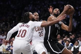 乐部往往在 乐部往往在