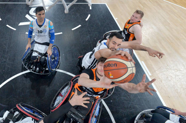 年在拜仁一 年在拜仁一