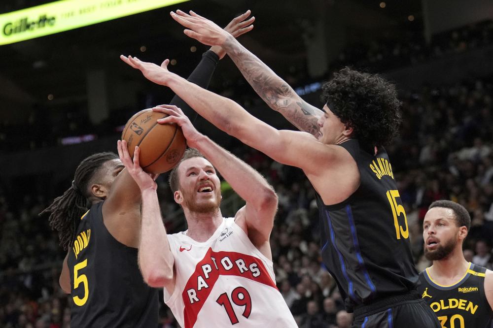 堡的联赛交 堡的联赛交