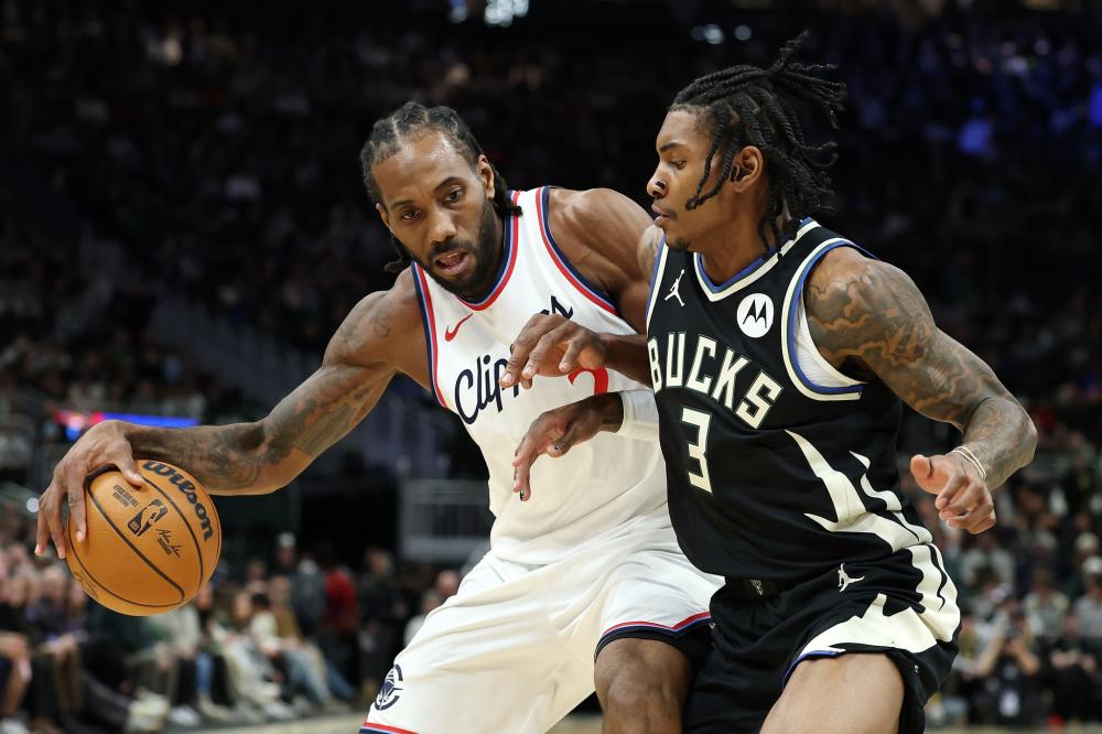 在最近10 在最近10