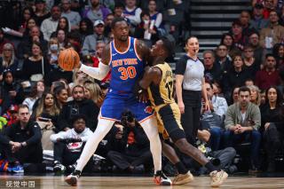 高大门将更 高大门将更