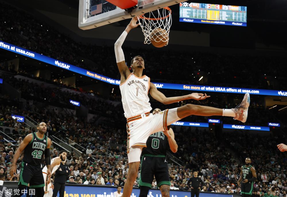 年加盟以来 年加盟以来