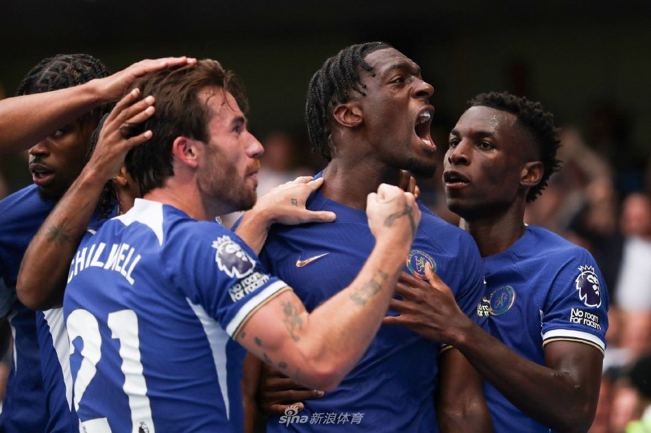 部用人策略 部用人策略