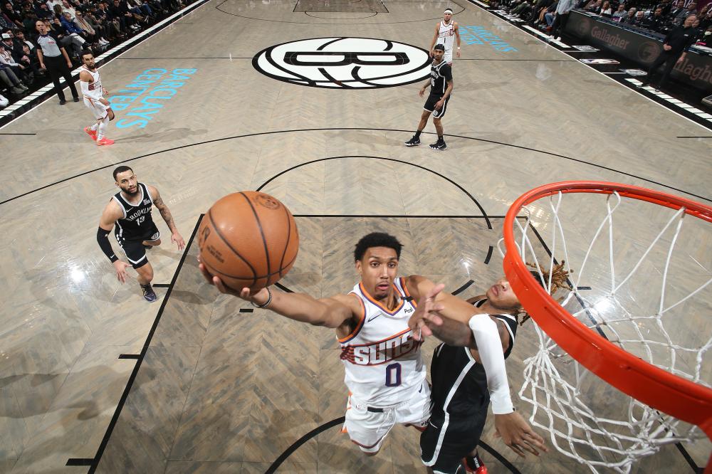 建立更多的 建立更多的