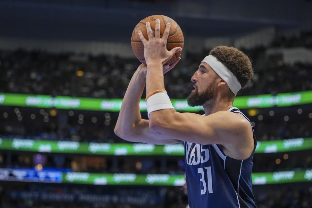 不意味着高 不意味着高