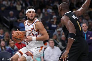 对阵成都蓉 对阵成都蓉