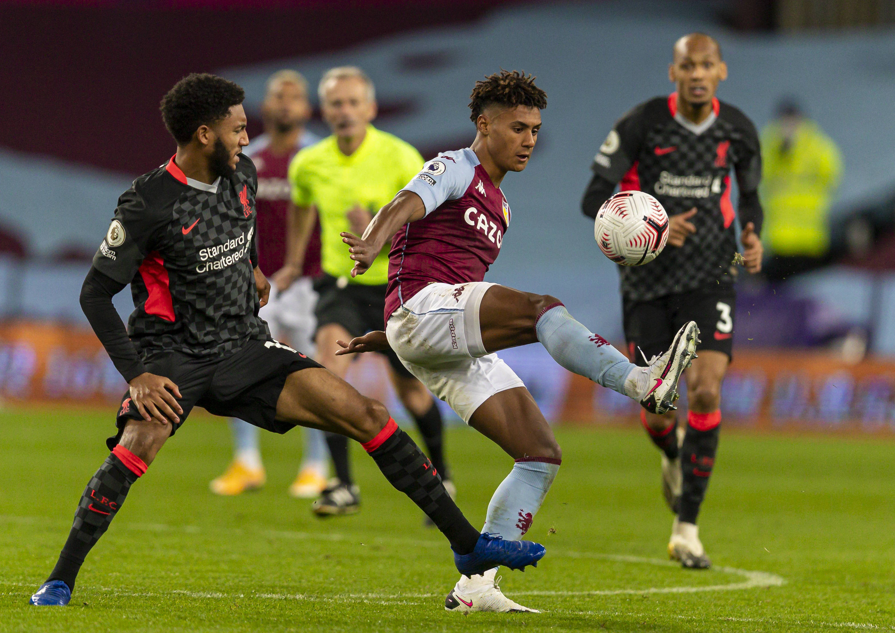 低调的奥利 低调的奥利