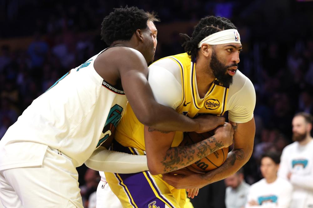 核心影响力 核心影响力