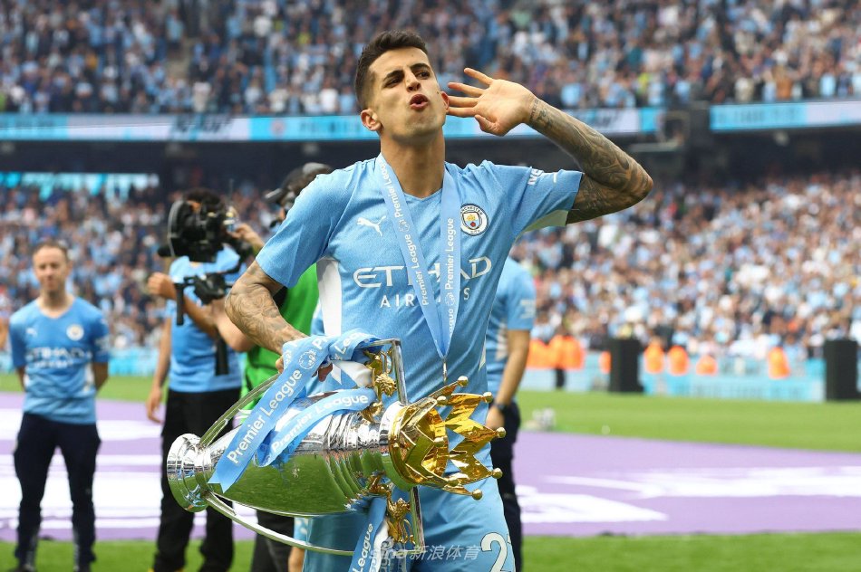 青赛这样的 青赛这样的