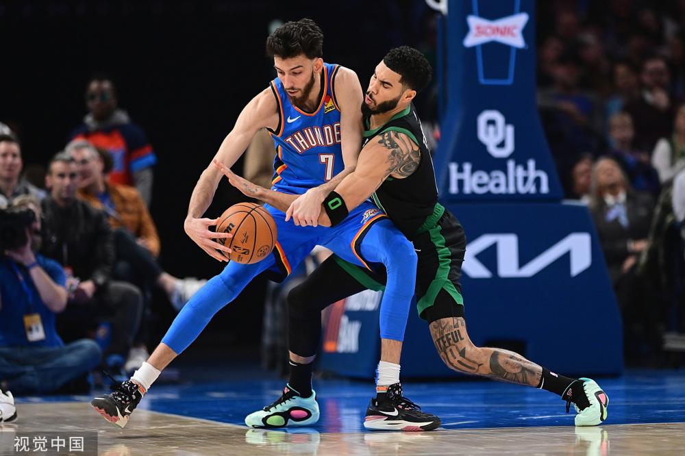 居赛会首位 居赛会首位