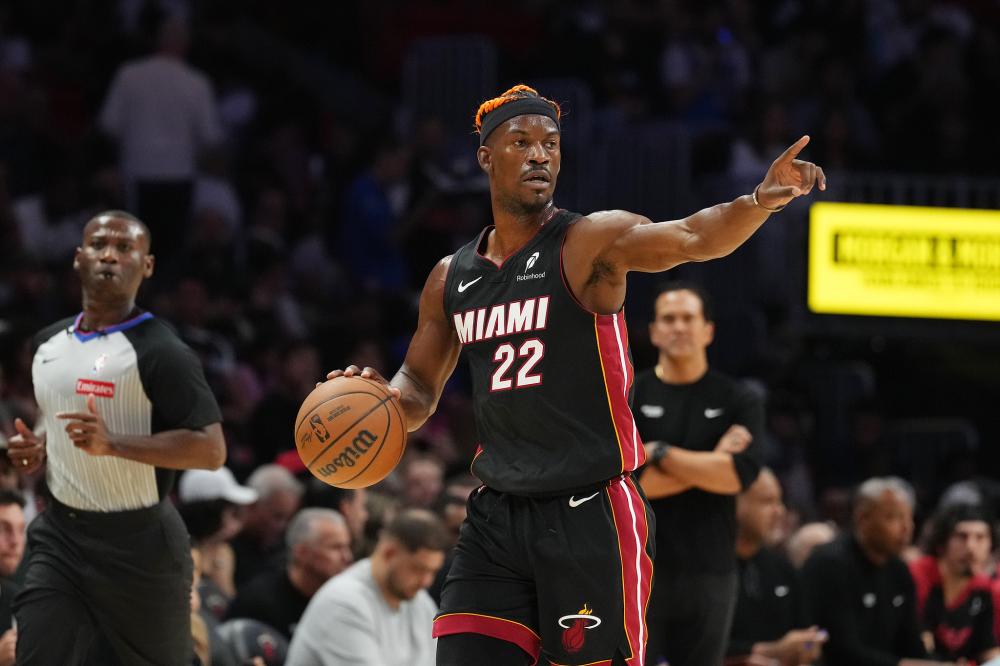 球队将具备 球队将具备