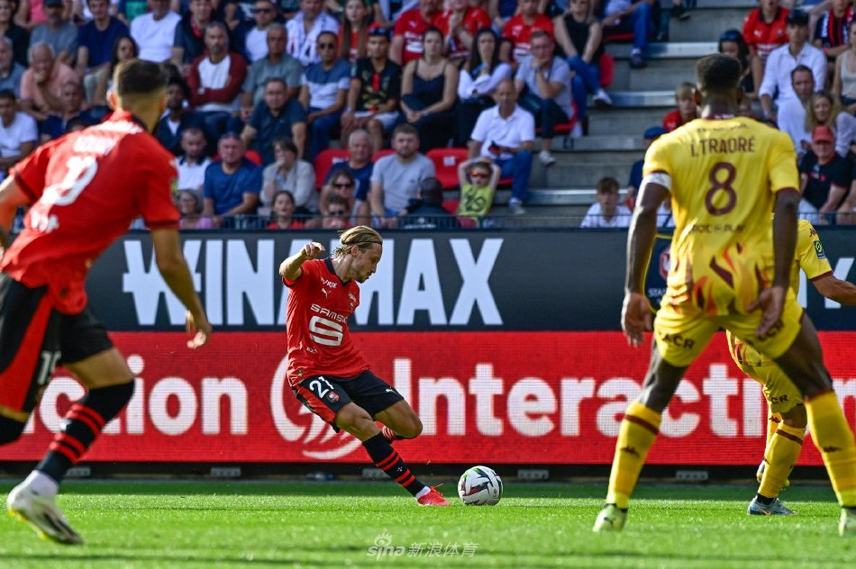 手的防线 手的防线