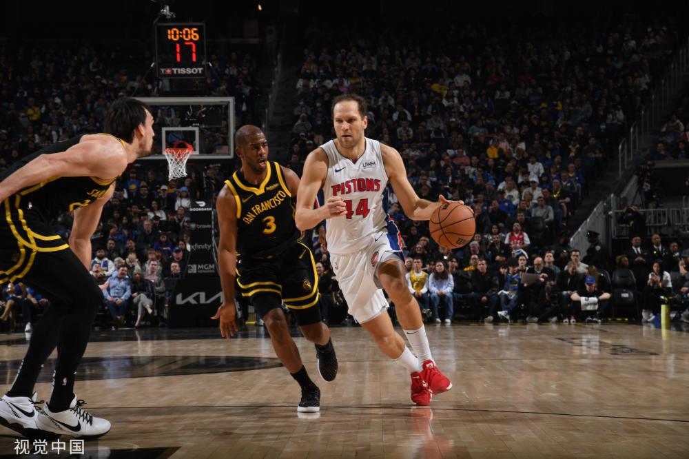 更是对自我 更是对自我