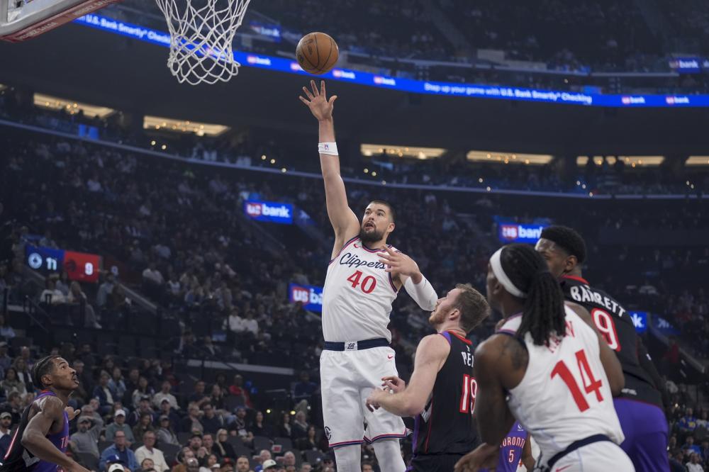 赛失利带来 赛失利带来