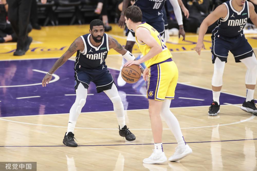 倒脚消耗对 倒脚消耗对