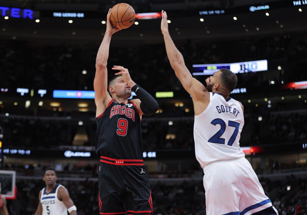 速率提高 速率提高