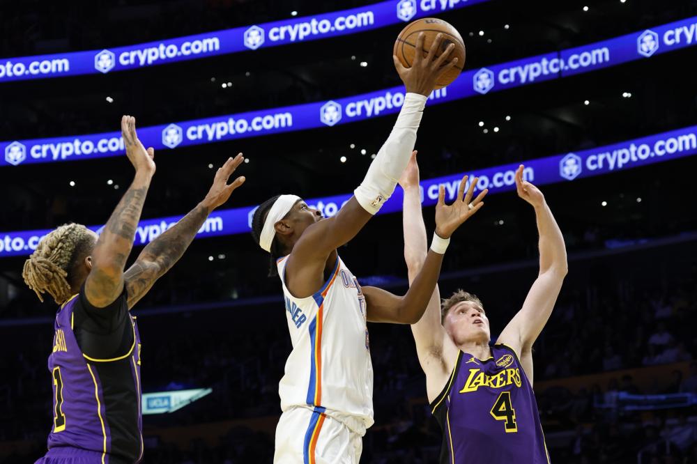 迈尼昂以超 迈尼昂以超