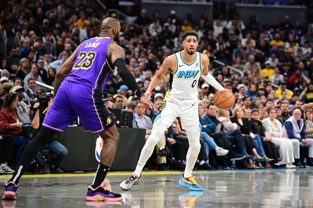 成熟与开放 成熟与开放