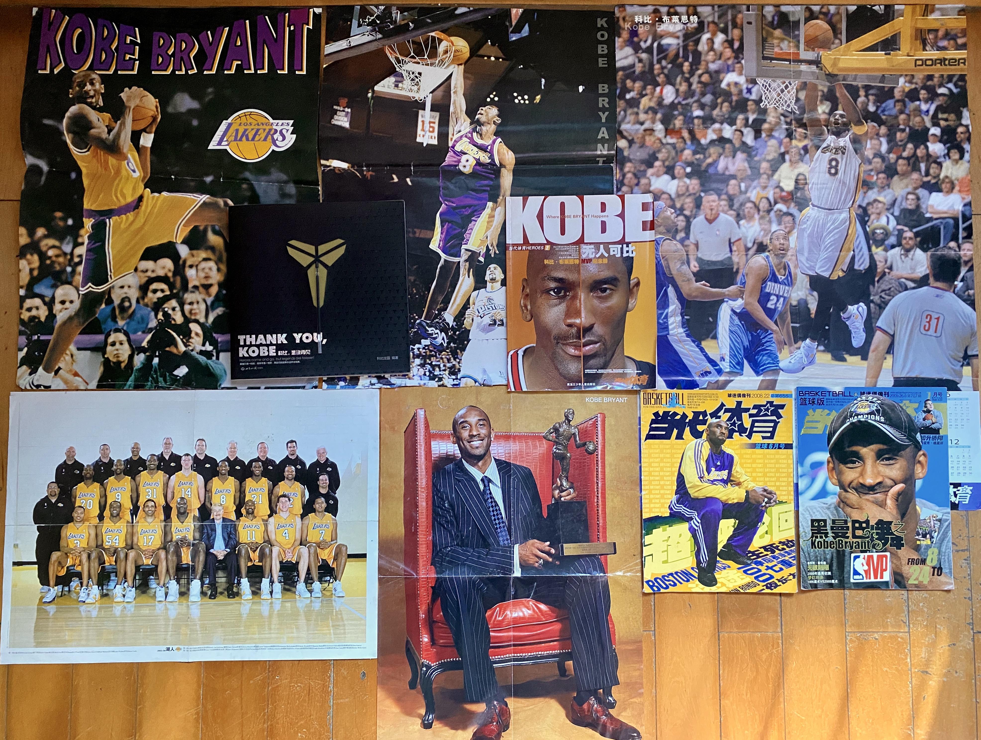 网友们在评 网友们在评