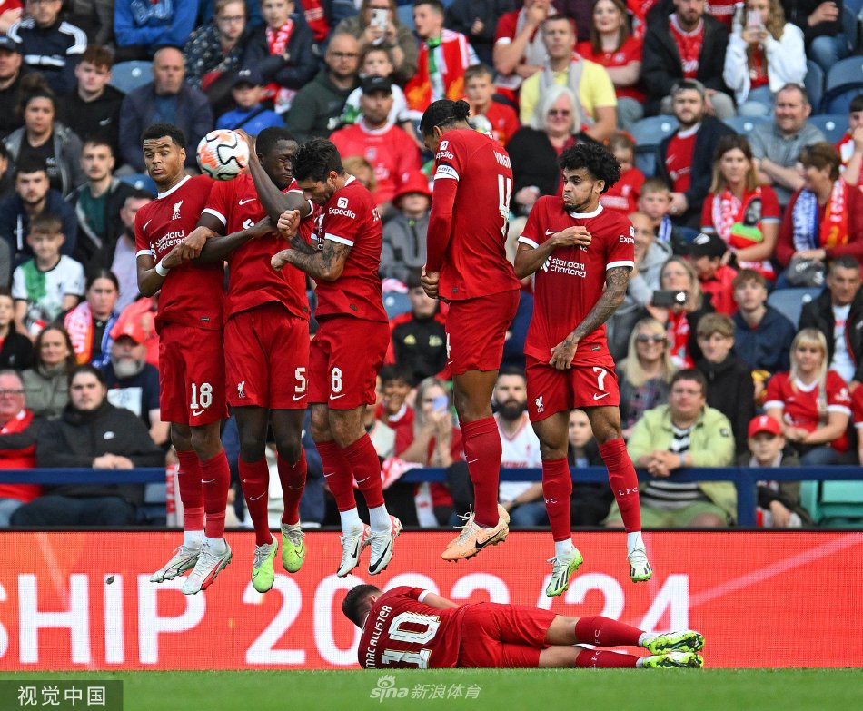 完全沉浸在 完全沉浸在