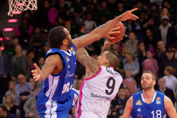 心理底线 心理底线