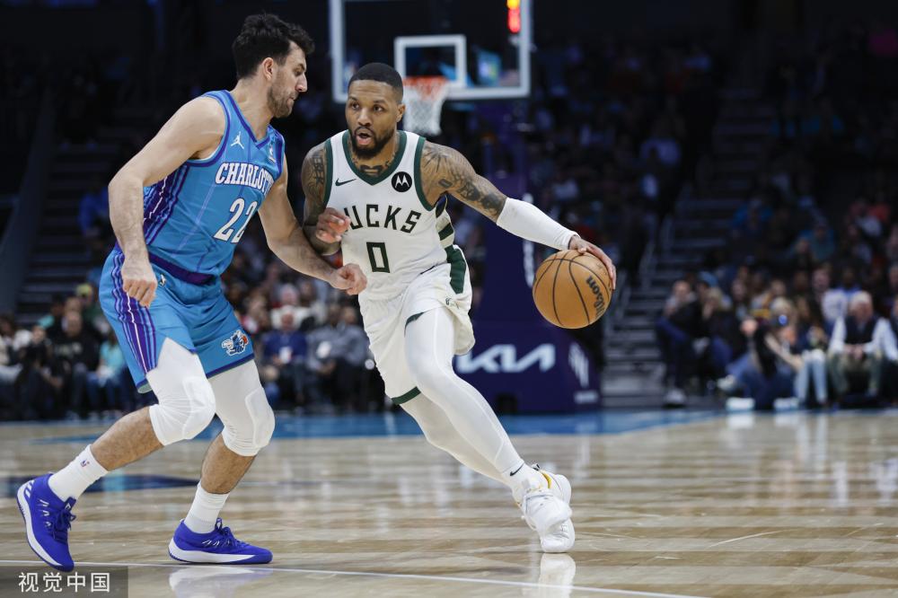 豪门俱乐部 豪门俱乐部