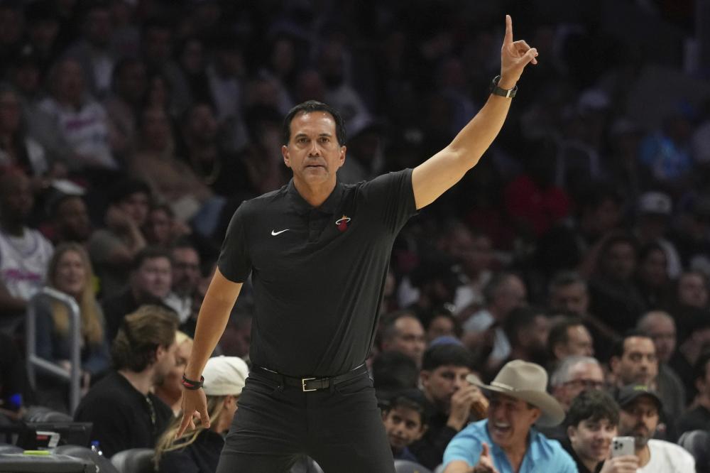 到多特蒙德 到多特蒙德