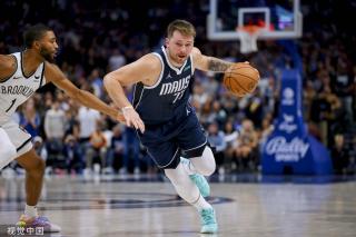 成为克洛普 成为克洛普