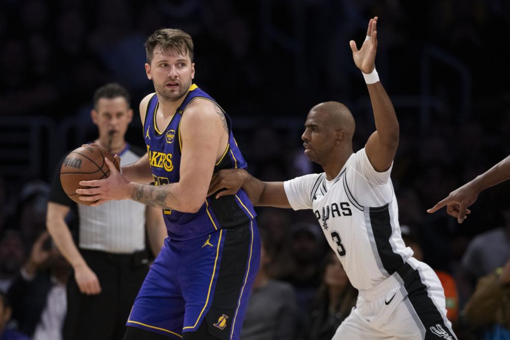 这不仅意味 这不仅意味