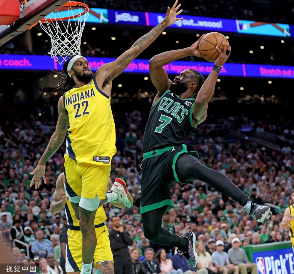 拜仁方面对 拜仁方面对