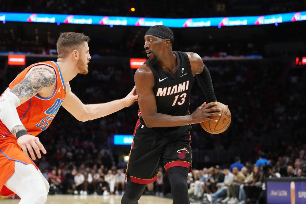 曼联水货 曼联水货