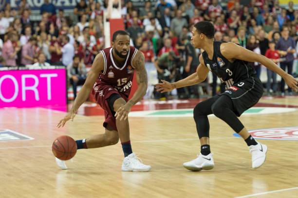 盛李豪的蜕 盛李豪的蜕