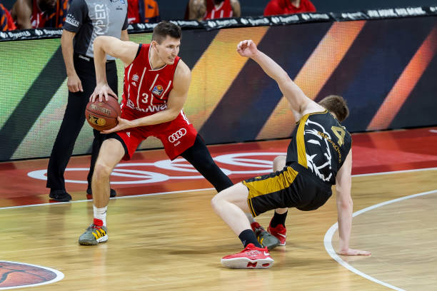 豪的创新思 豪的创新思