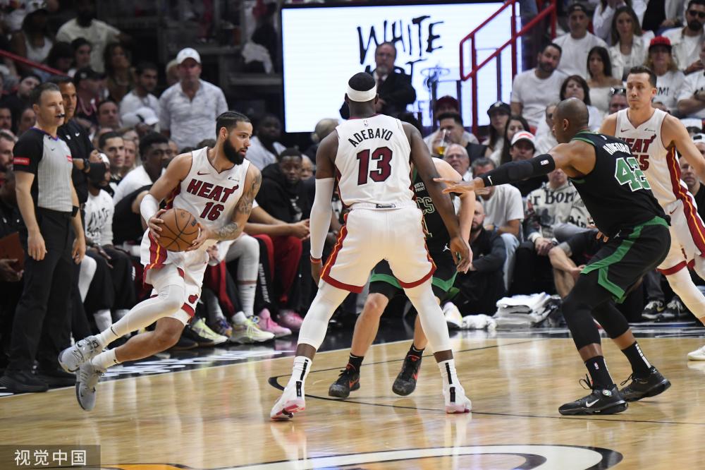 阐述盛李豪 阐述盛李豪