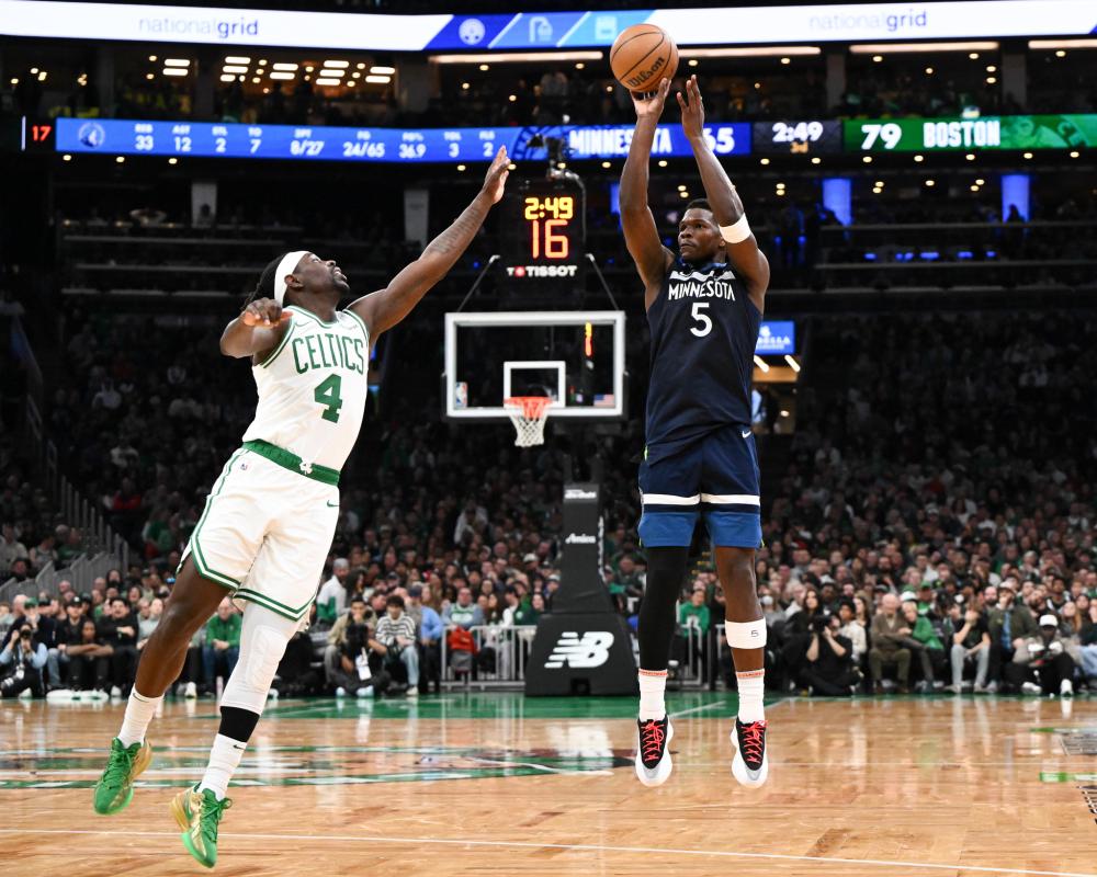 显示出她在 显示出她在