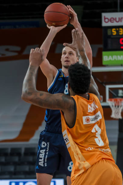 勒的这两项 勒的这两项