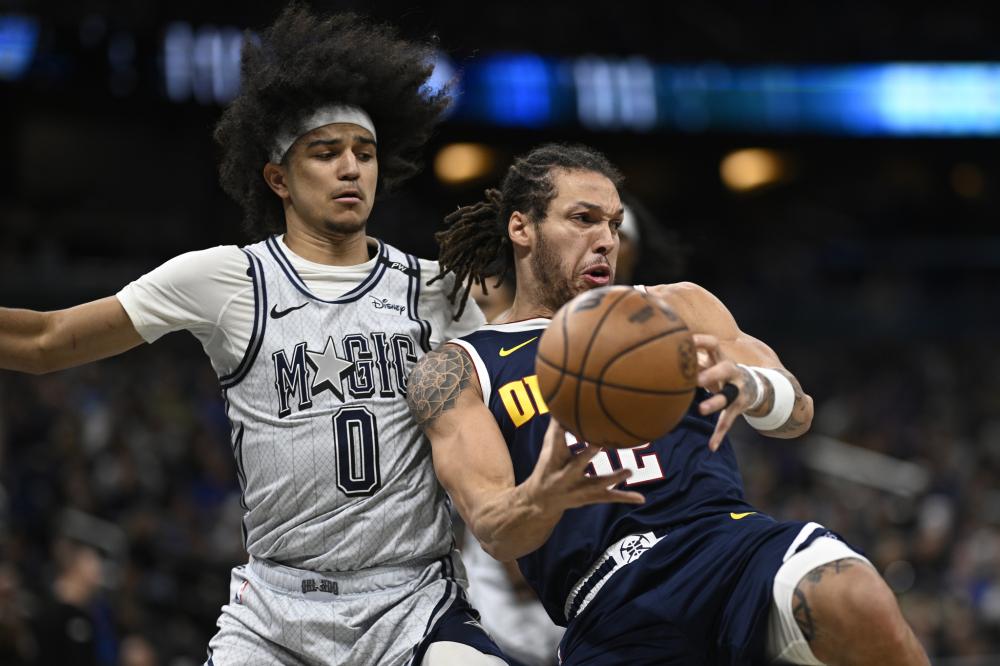 划上等号 划上等号