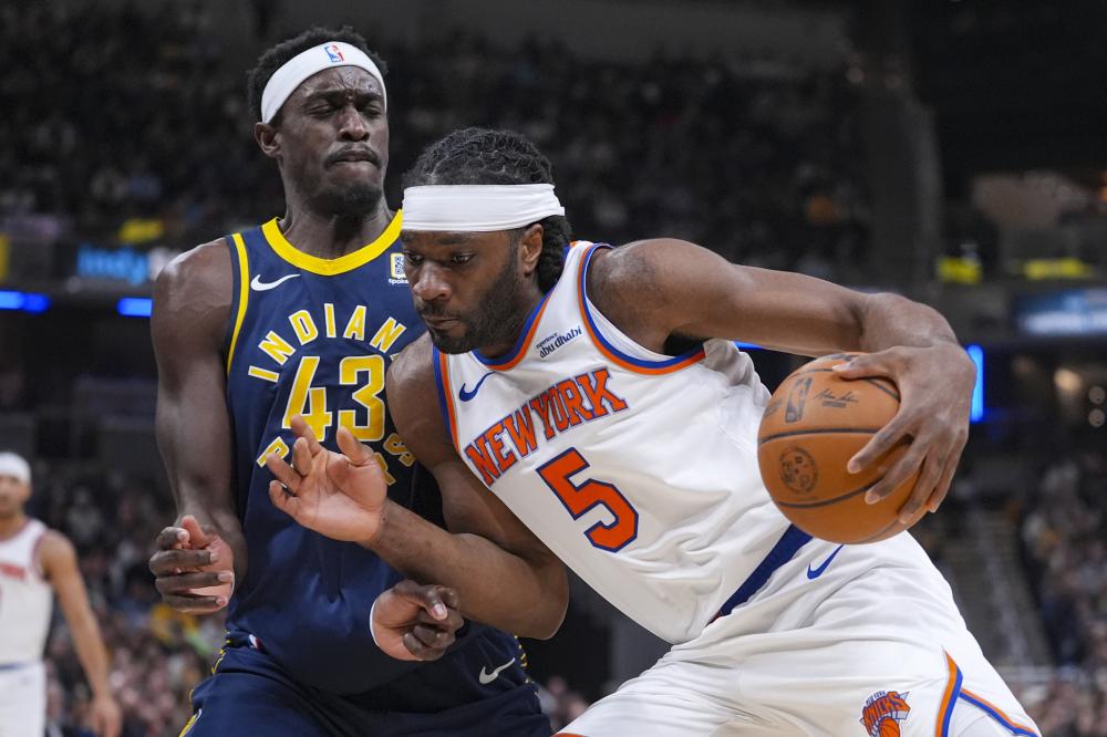 在职业足球 在职业足球