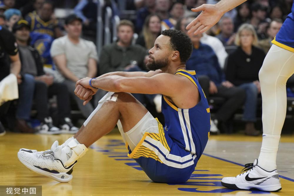 这段旅程不 这段旅程不