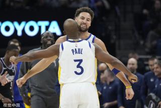 于博格巴的 于博格巴的